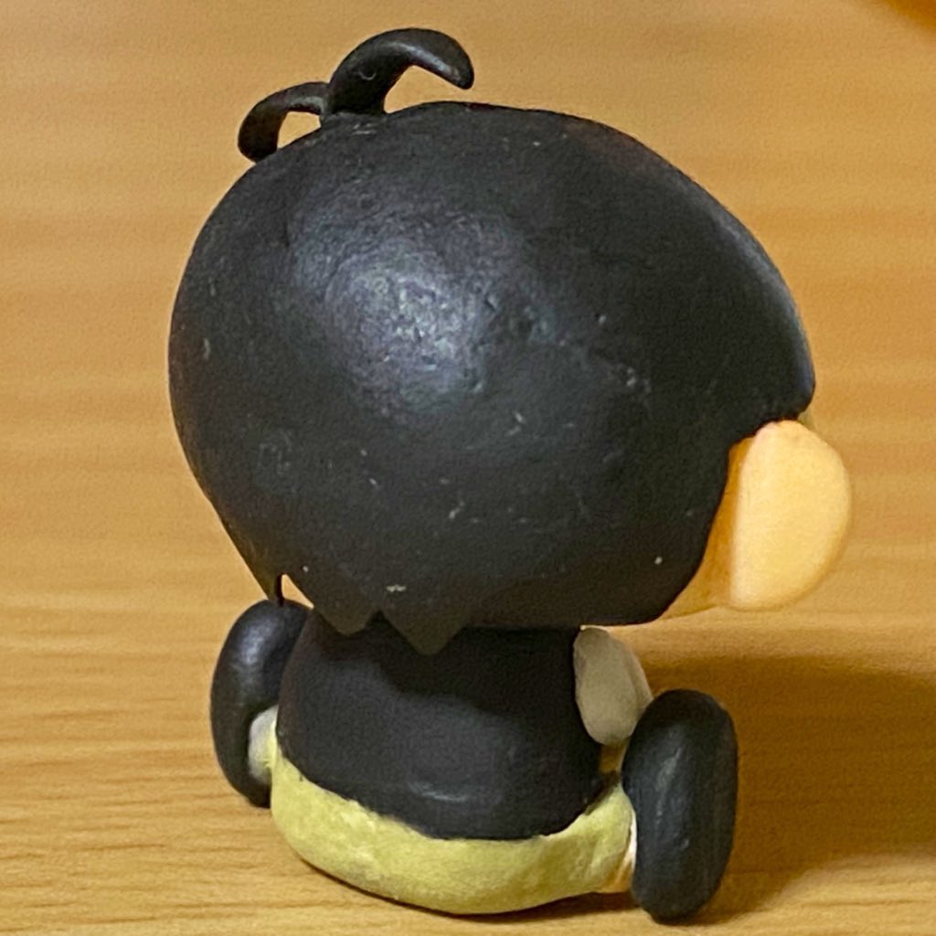 びためる／ピエ丸 tweet media