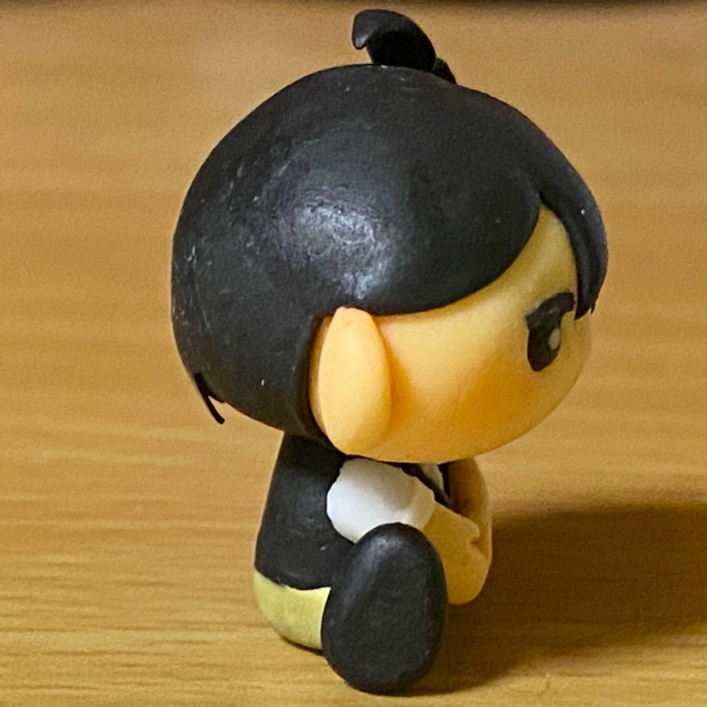 びためる／ピエ丸 tweet media