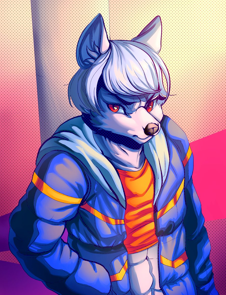 GenosZide's tweet photo. #furryartwork #furryartist #furryarts https://t.co/M8OJKTO1aG
