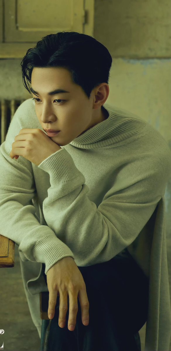 csh0219's tweet photo. Happy sweet 17th debut anniversary🤗
@henrylau89 

#Henry17thAnniversary 
#헨리데뷔17주년축하해 
#헨리에게폭싹빠졌수다 https://t.co/vM6yv5de2v