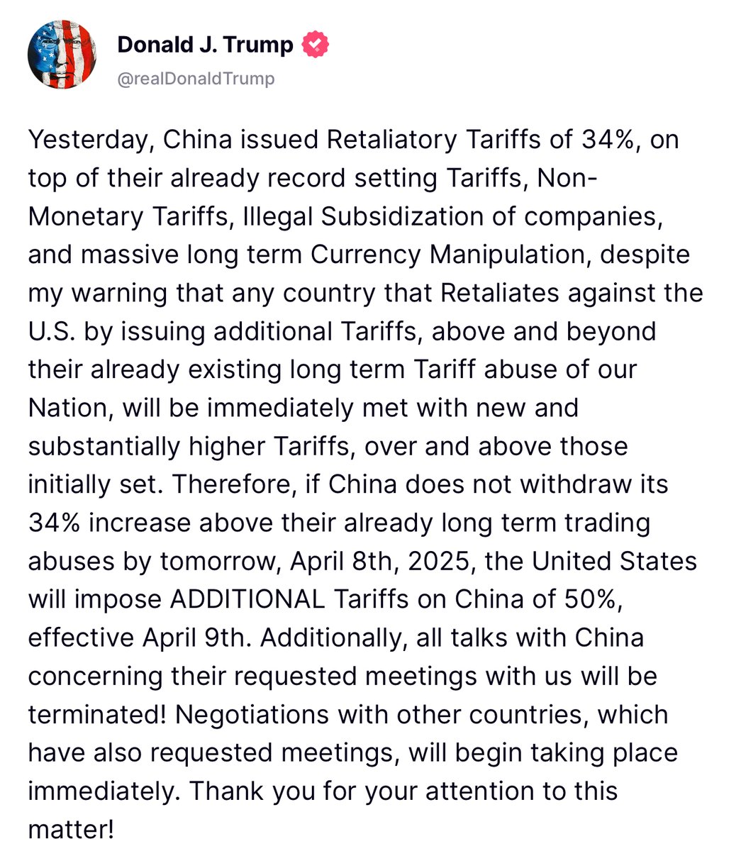 Collin Rugg tweet media