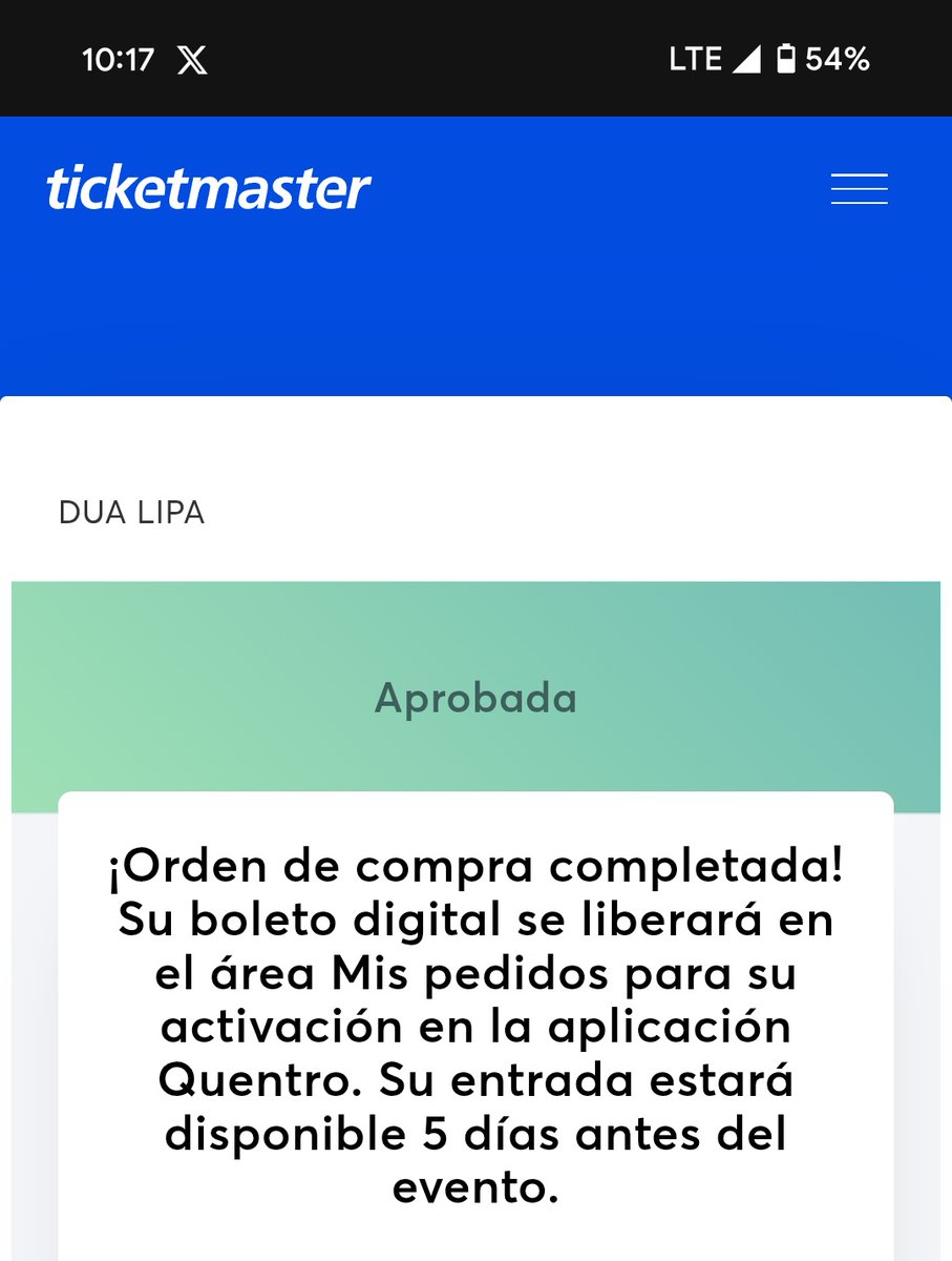 maox91's tweet photo. Quiero agradecer a mi ama, a mi apa y a todos por este momento @musictrendscol https://t.co/vwVuen1JDn