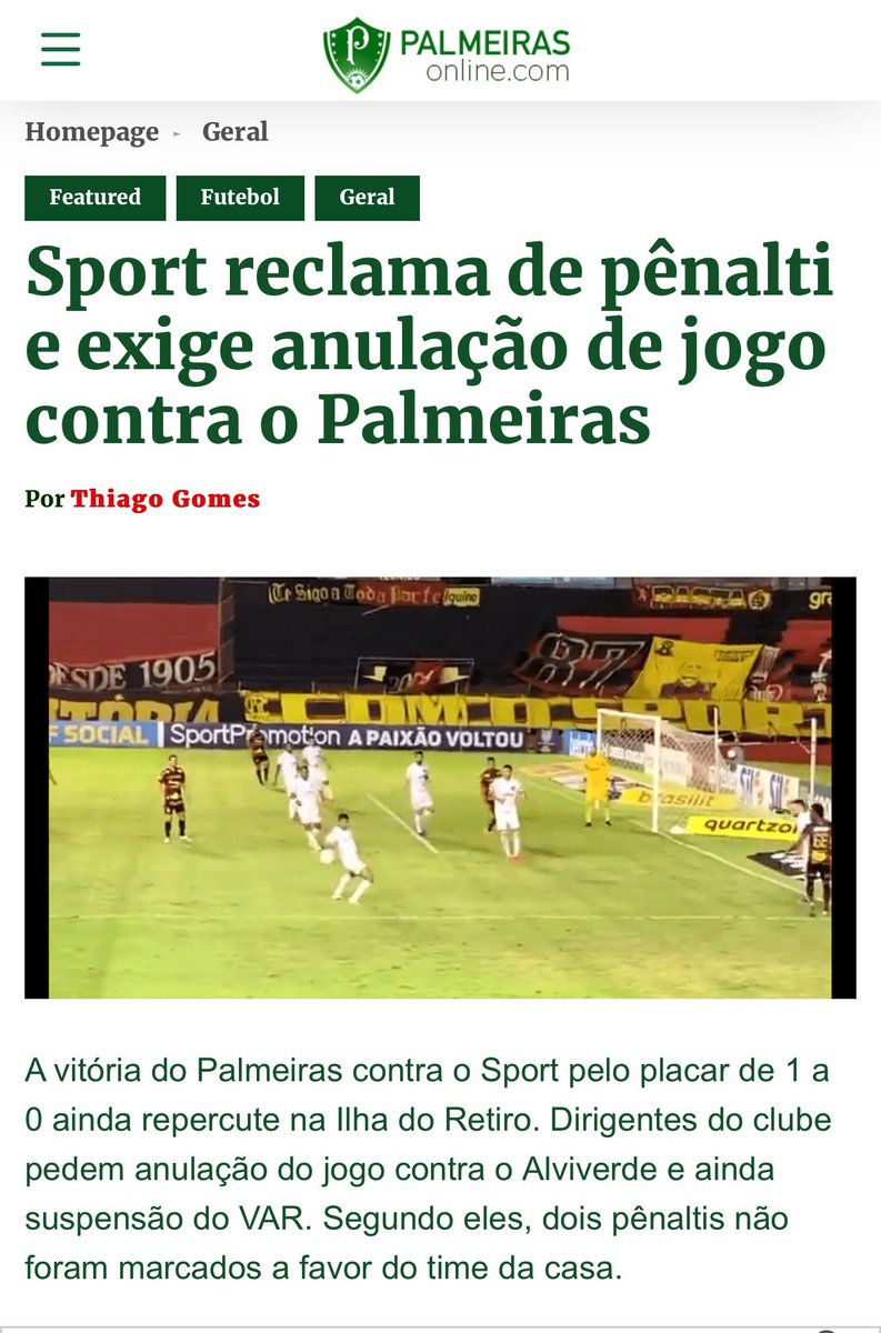 GiganteDaIlha's tweet photo. 2009 | 2016 | 2021 | 2025. Mais um ano. Mais uma vez contra eles. 

Seja em casa ou seja fora, o Sport mais uma vez, mais um ano, foi ROUBADO de maneira inacreditável. Deve ser coincidência, né? @CBF_Futebol https://t.co/v0MOGXkiyi