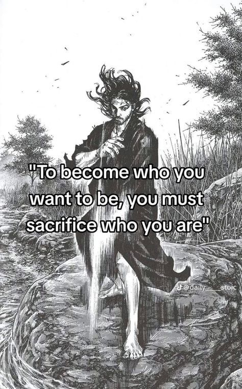 Path of Men (@pathofmen_) on Twitter photo 