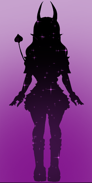 Darth Starrr tweet media