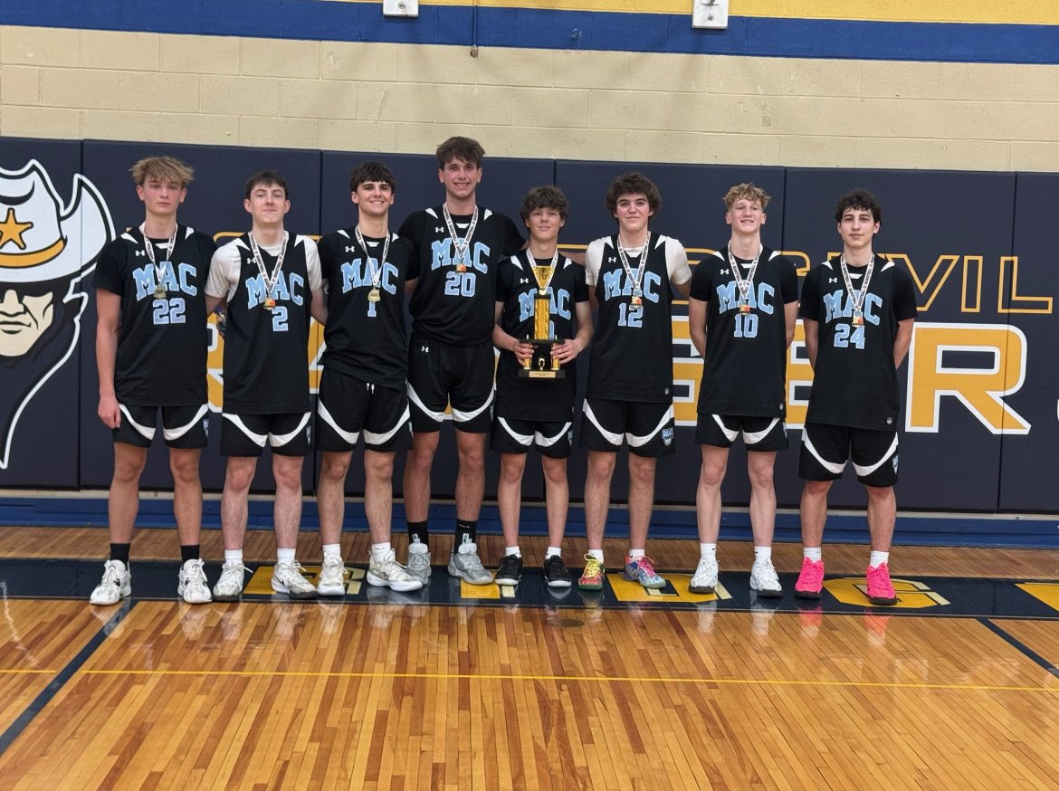 Mason Lymer tweet media