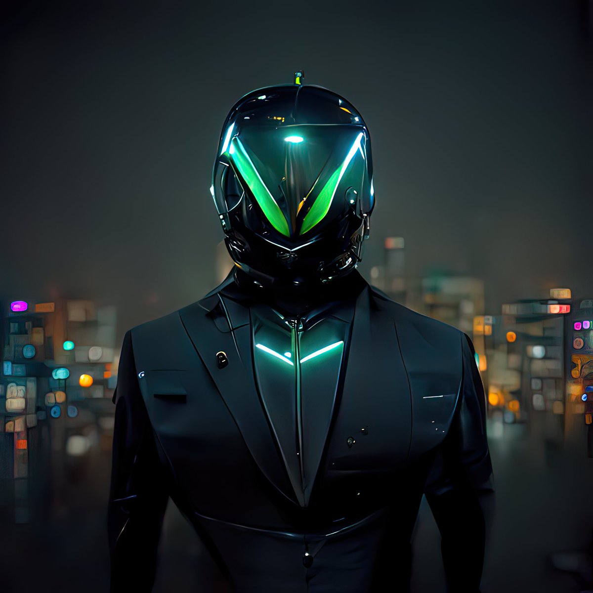 V1PS - Sales Bot ❁ tweet media