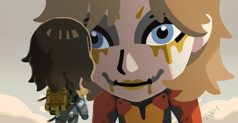 はむ/ham🎸🍕 tweet media