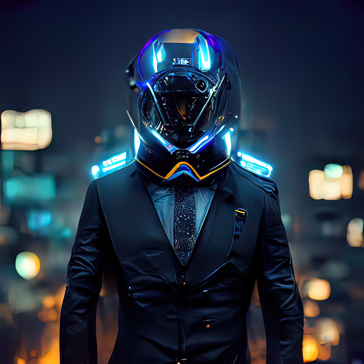V1PS - Sales Bot ❁ tweet media