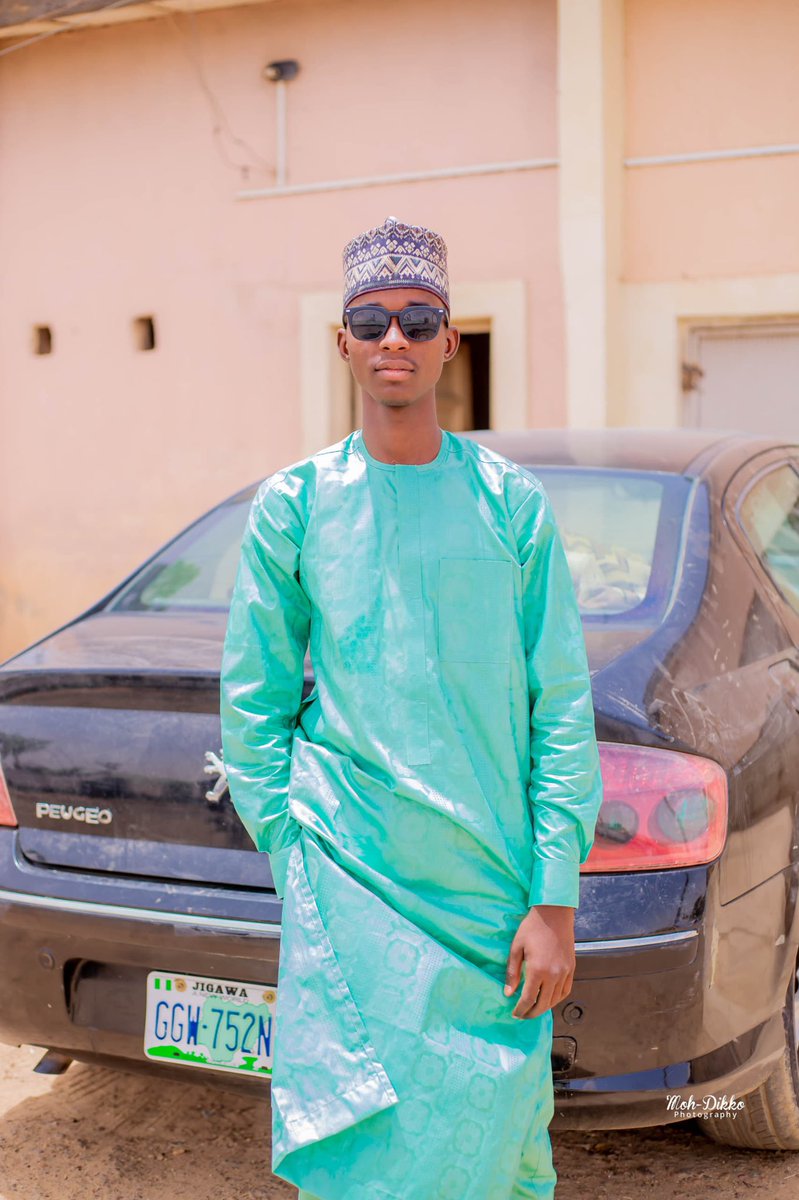 RMaceec's tweet image. My own hillis 🌚💚