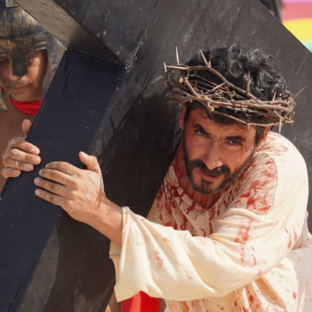 Rafael Pasquel tweet media