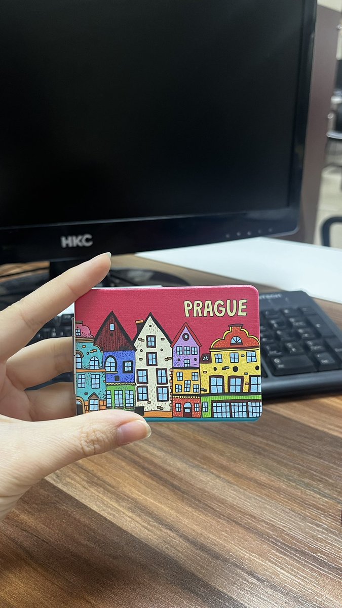 prag tan hediyem 🪞🥹💖
