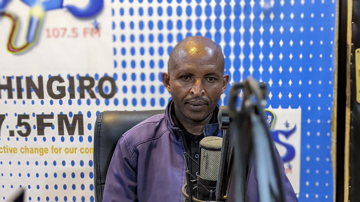 Biri kuba none aha muri Studio za <a href="/radioishingiro/">Radio Ishingiro 107.5 FM</a> : Ushobora gukurikira ikiganiro kigaruka ku mateka ya MUTETE mu gihe cya Jenoside yakorewe Abatutsi mu 1994. 
<a href="/RwandaLocalGov/">Ministry of Local Government | Rwanda</a> <a href="/Ibuka_Rwanda/">IBUKA Rwanda</a> <a href="/Unity_MemoryRw/">Ministry of National Unity and Civic Engagement</a> <a href="/RwandaNorth/">Northern Province/ Rwanda</a>