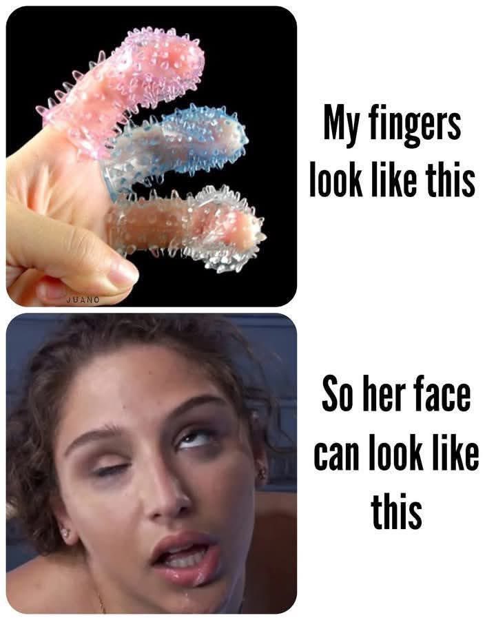 dirtymemesfold's tweet photo. https://t.co/al7YQ94rlI