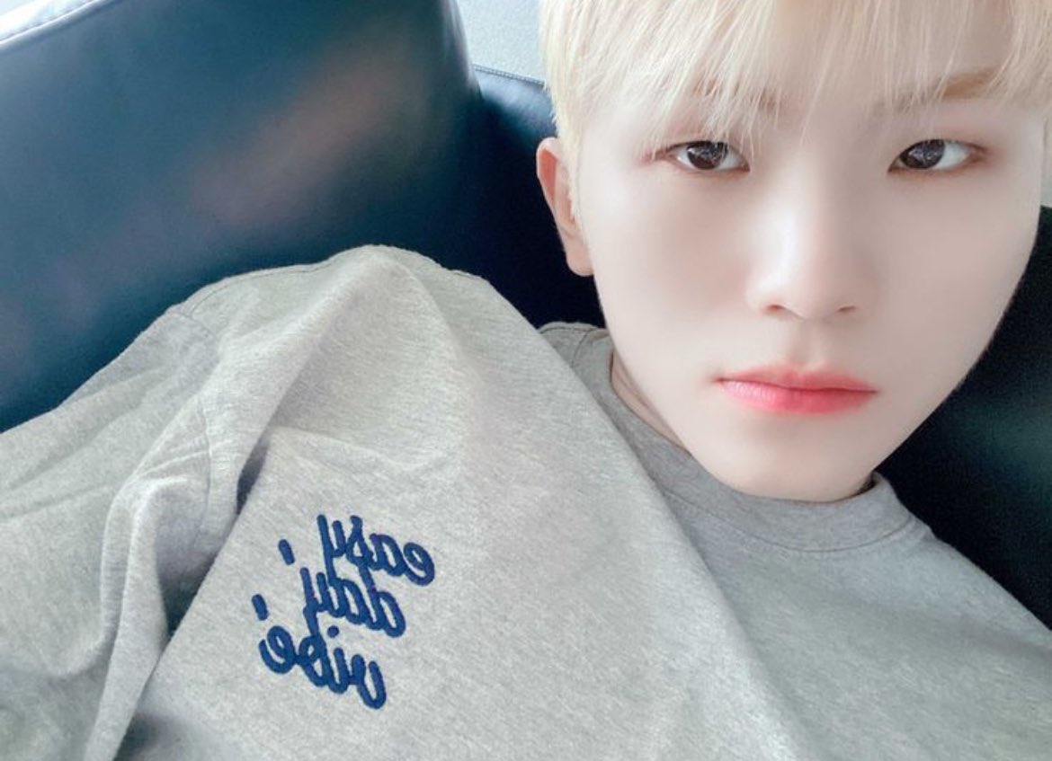 너무귀여워너무귀여워너무귀여워너무귀여워너무귀여워우지복복복복복복