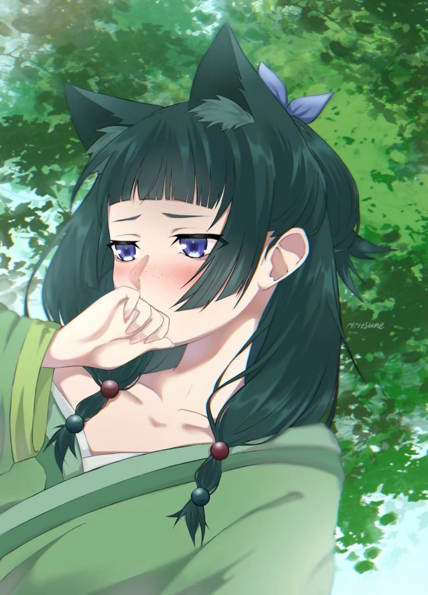 riritsune tweet media