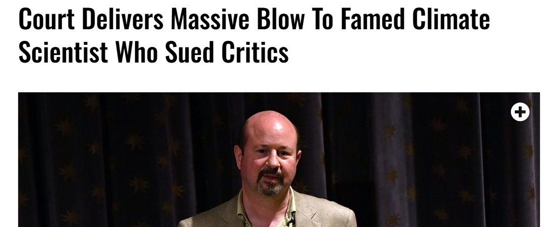 Ferdinand Meeus tweet media