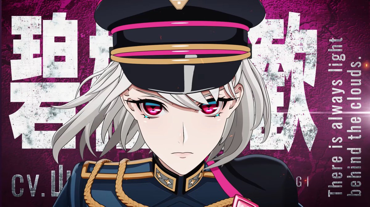 SAMATOKI______'s tweet photo. 천재들아 https://t.co/iTDcXttMbA