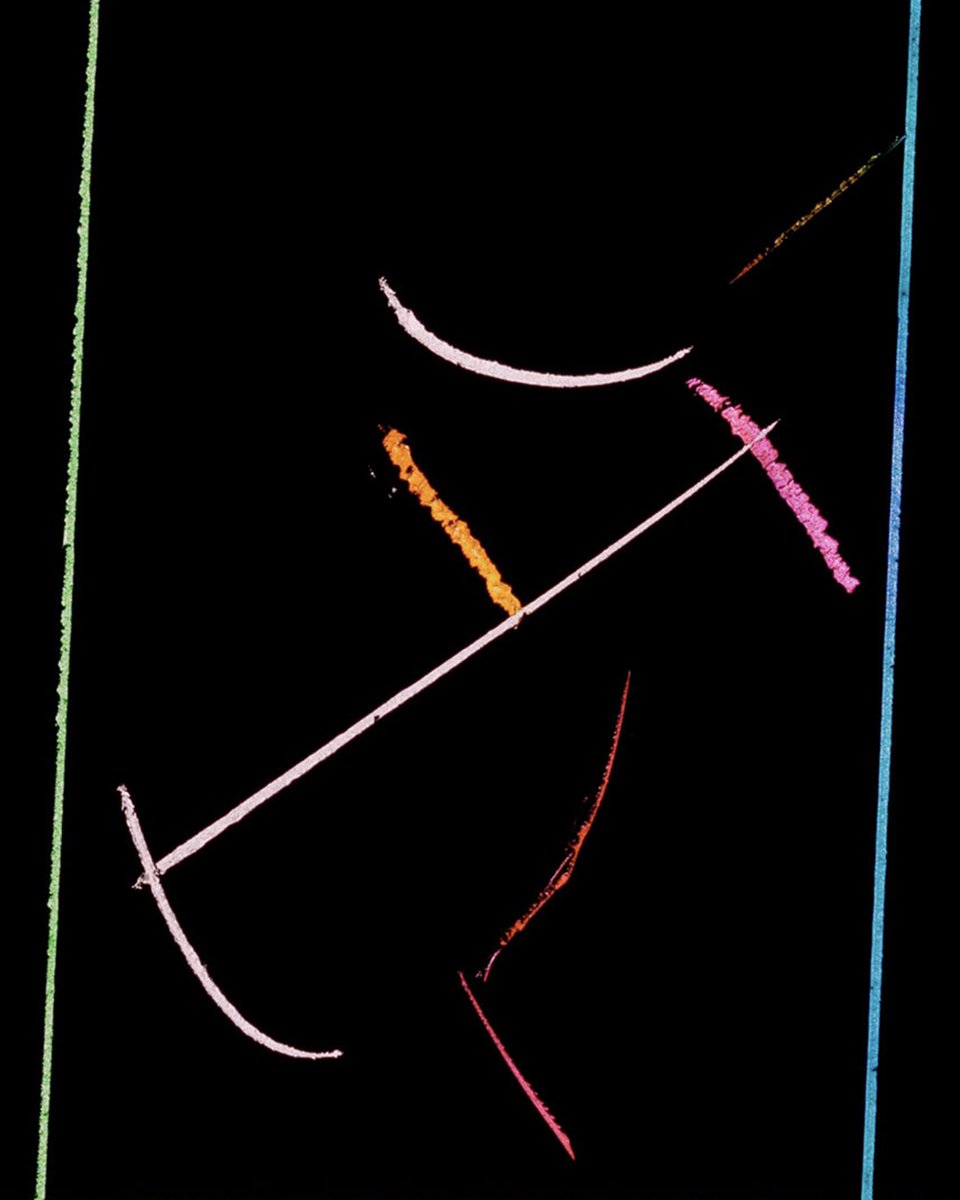 psyché tropes tweet media