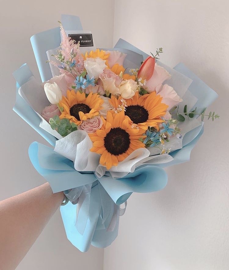 Hireda (@hireda4) on Twitter photo 