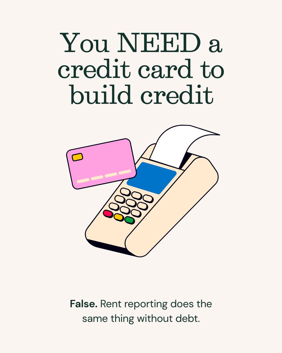 getesusu's tweet photo. You’ve changed. The economy’s changed. Your money advice should, too. What's another money "rule" that you've proved wrong?

#finance #advice #financialliteracymonth https://t.co/ycpwEQIqSg