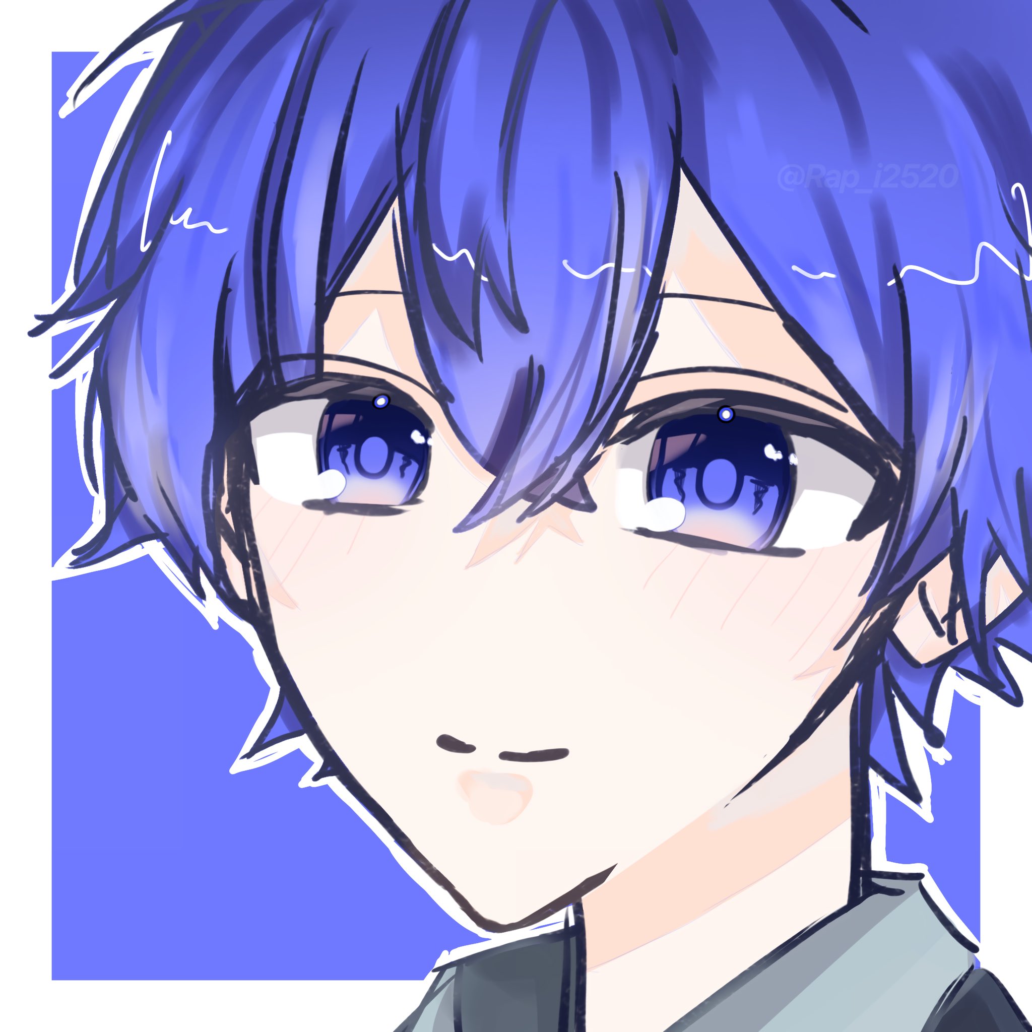 みずき (@nico1219_mizu) / X