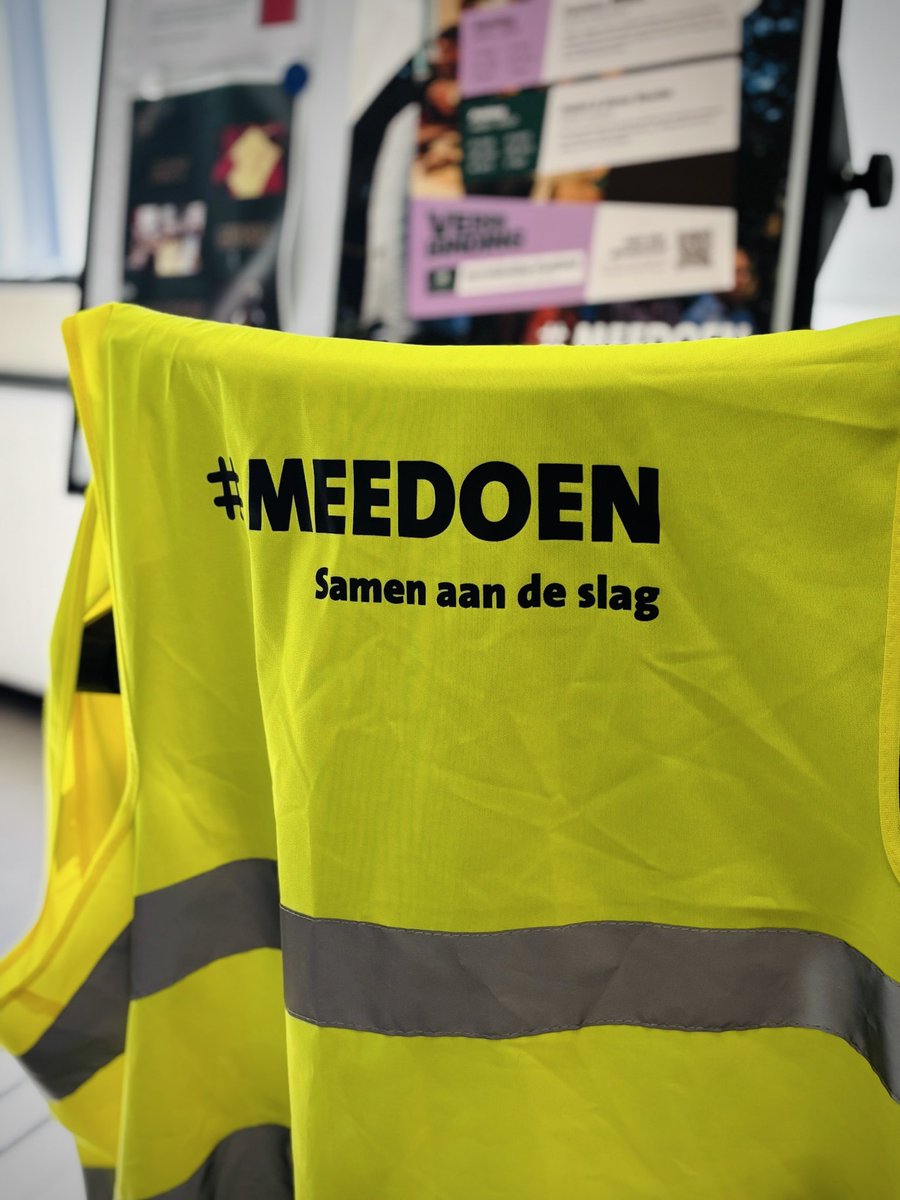 Tweet media two