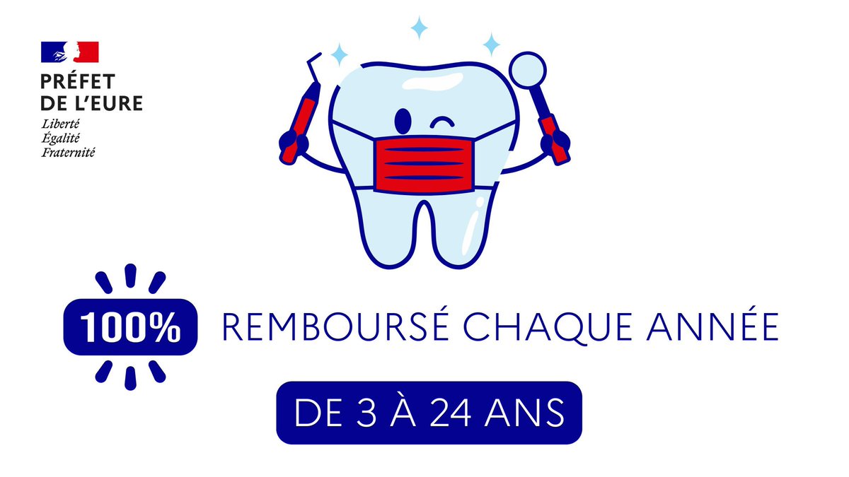 Image de Préfet de l'Eure