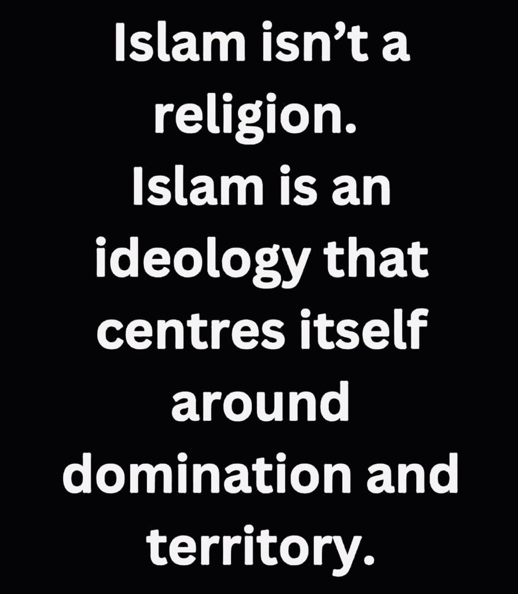 ⁉️

Do you agree❓️