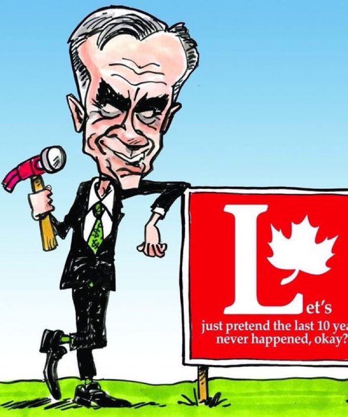 albertaseparate's tweet image. 10 years of PROOF isn&apos;t enough

Canada won&apos;t reset itself but, 
Alberta Will
Saskatchewan Will

#CarneyWinsSecessionBegins
#AlbertaSeparation 
#SaskSeparation