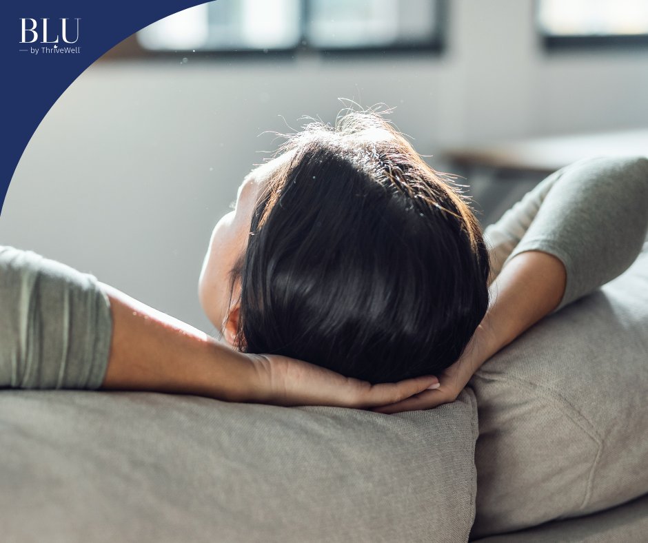 BluByThriveWell's tweet photo. Your Resting Metabolic Rate (RMR) is the key to understanding how efficiently your body burns energy—even while at rest. 

When you understand your metabolism, you can take control of your health. 🔥 #MetabolicHealth #LongevityOptimization #BLUByThriveWell https://t.co/dwNmYMimYT