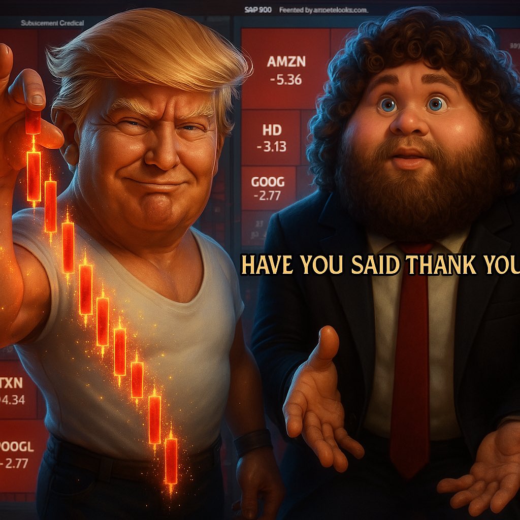 dogeofficialceo's tweet image. Thank you for the memes