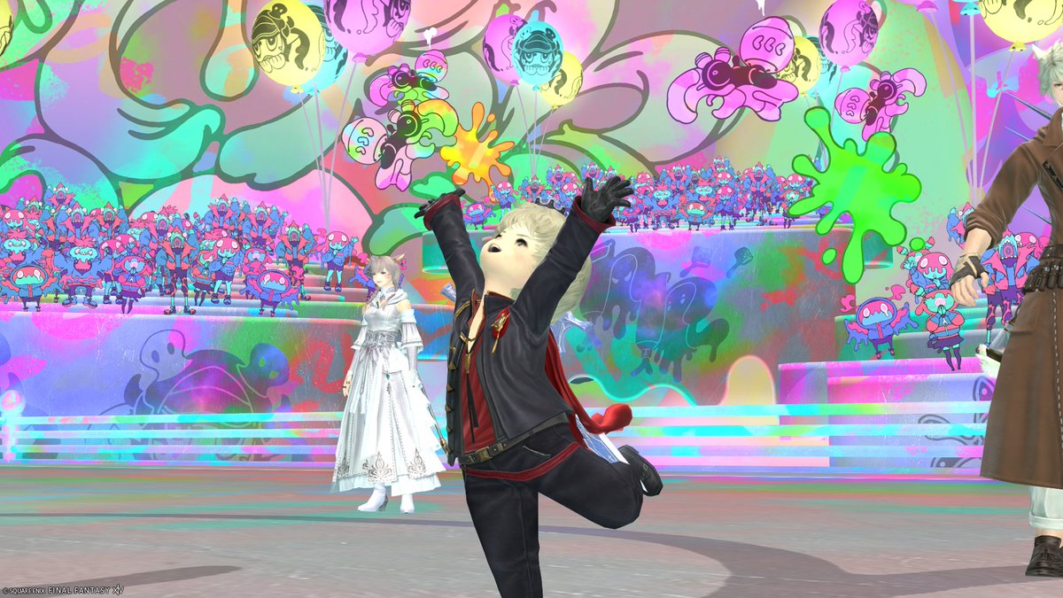 SandSlash333's tweet image. 2層クリアしたー！！
この子もうやだ！！！！！