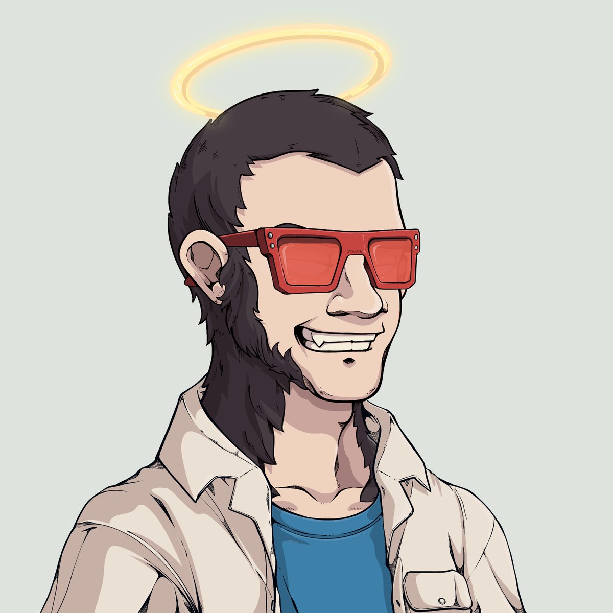 h00dofficial's tweet image. 🎁 Rare Brotherh00d Giveaway 🎁

To enter:

1️⃣ Like &amp;amp; Retweet this post
2️⃣ Tag your friends in the comments
3️⃣ Join our space today!

x.com/i/spaces/1mnGe…

🎉 Winner will be announced live in the space, so make sure you're there to claim your prize! 🎉