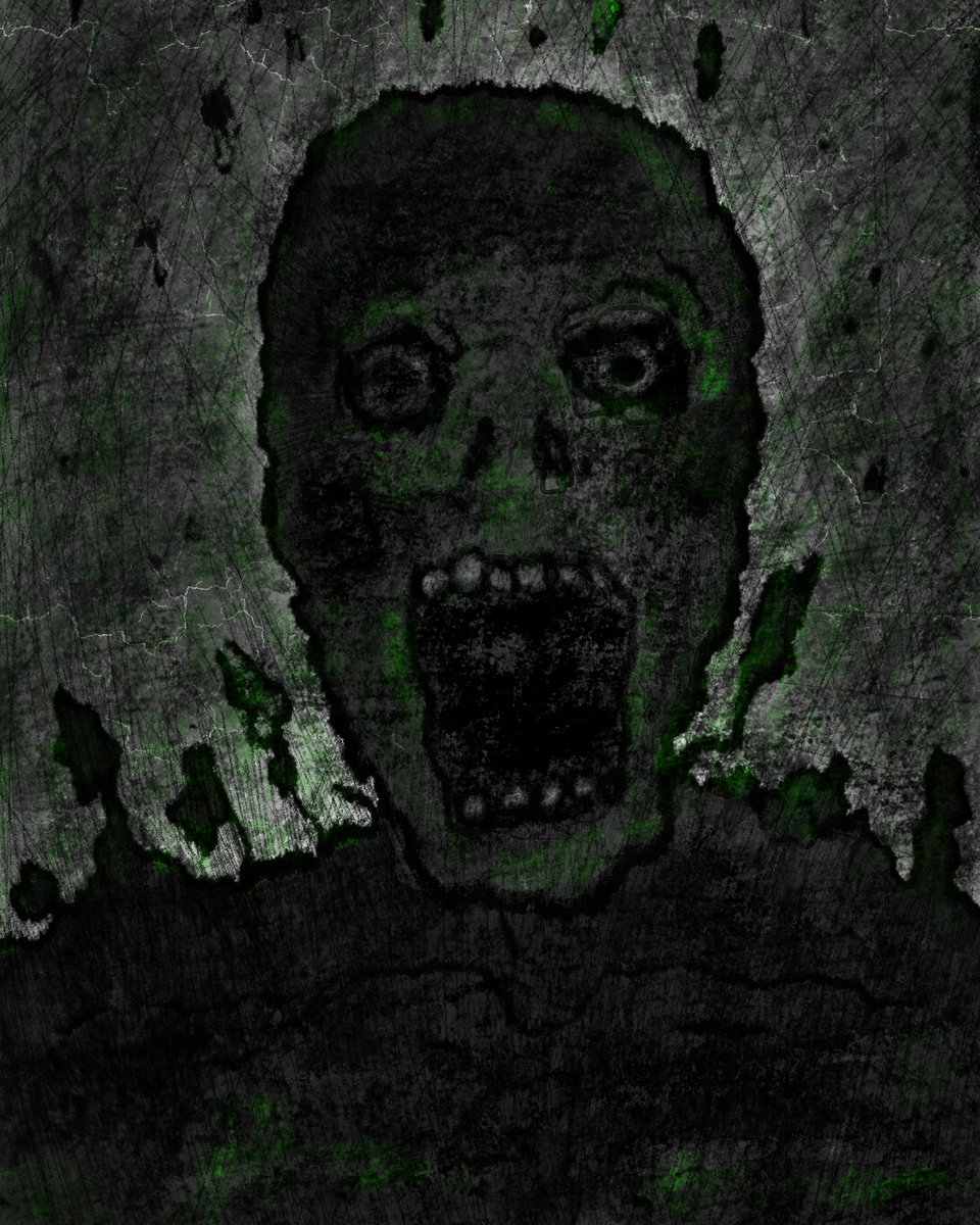 Roon Toon tweet media