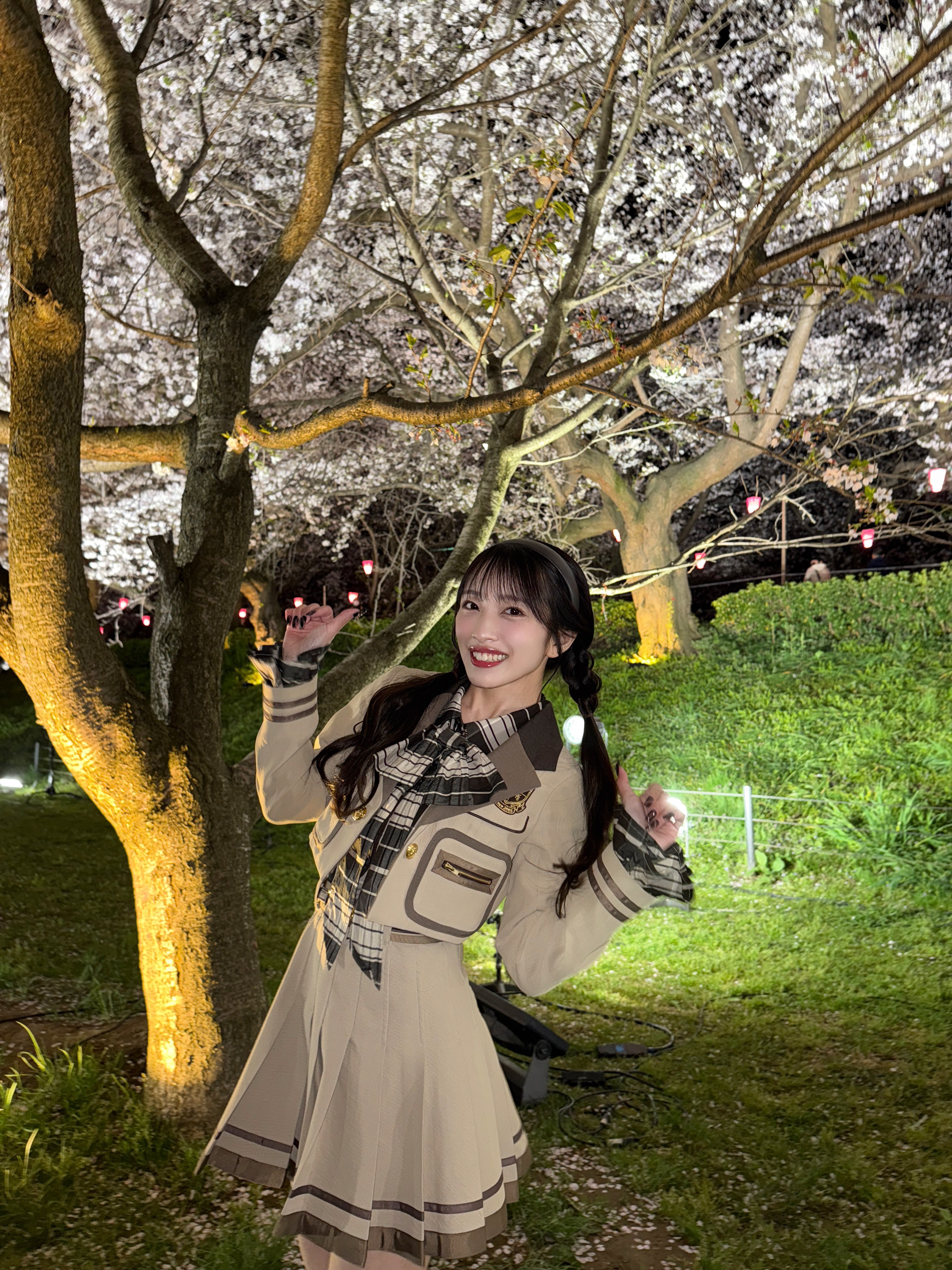 カウントダウンtv 2015-2016 NMB48