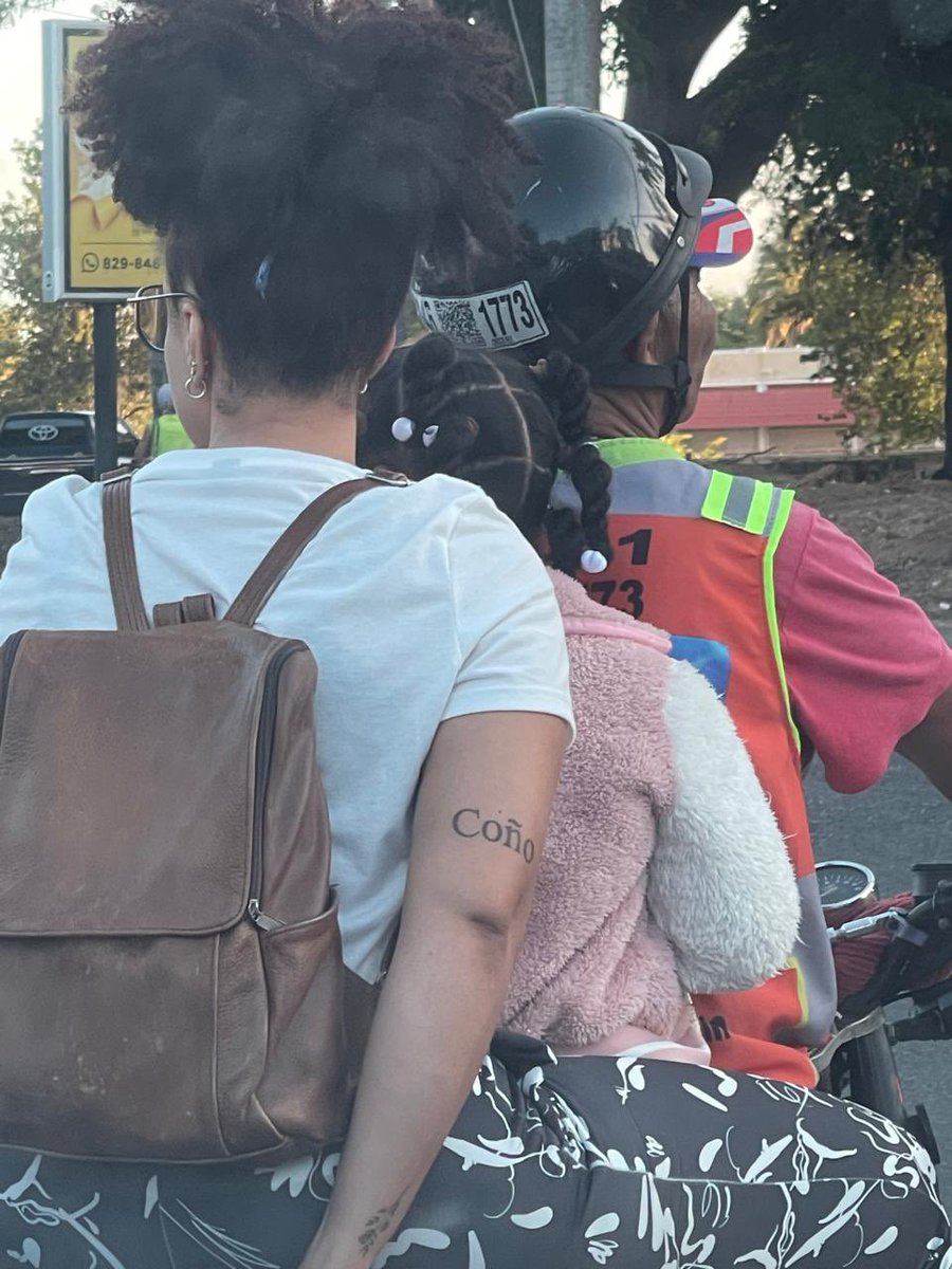 OUT OF CONTEXT RD (@droutofcontext1) on Twitter photo 