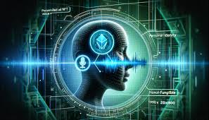 CRNTNetworkAI's tweet photo. Your voice. Your tools. Your token.
Create, earn, and grow inside a fair AI-powered economy.
The CRNT Token powers it all.
#Blockchain #AIEconomy #CreationNetwork
https://t.co/Ux1WhZzmuJ https://t.co/dENcFeK0Rc