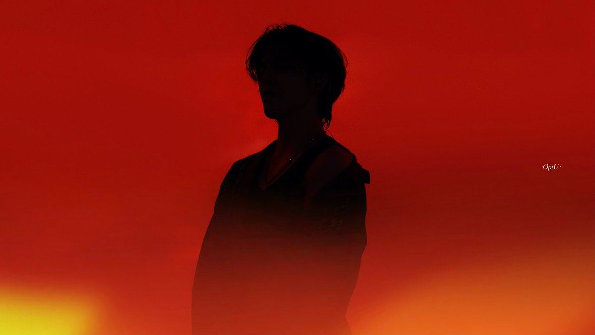 ·OptU·Scoups· tweet media