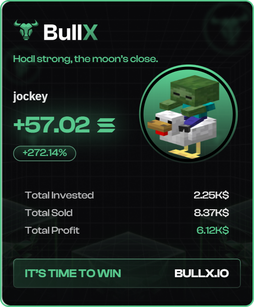 kavo_trades's tweet photo. Brought out the bullx wallet for a few trades just to confirm Photon is still the best trading platform https://t.co/EZGydoD5cV
