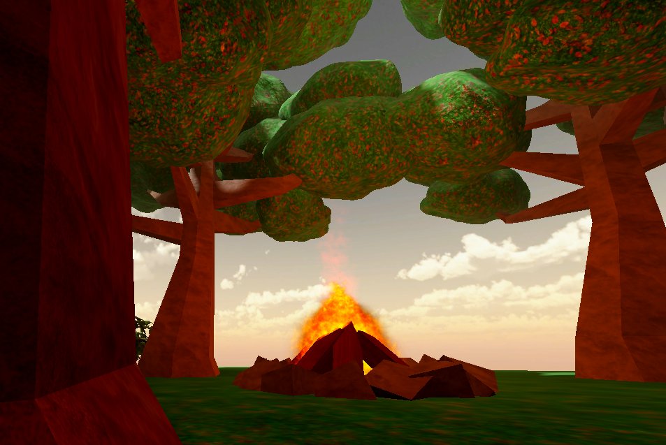 JoeDev tweet media