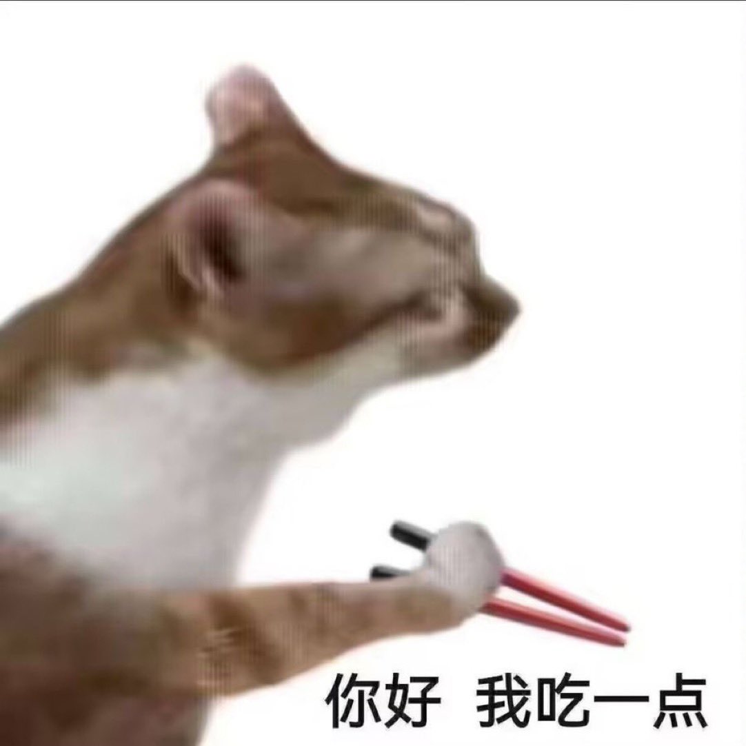 萵驢 tweet media