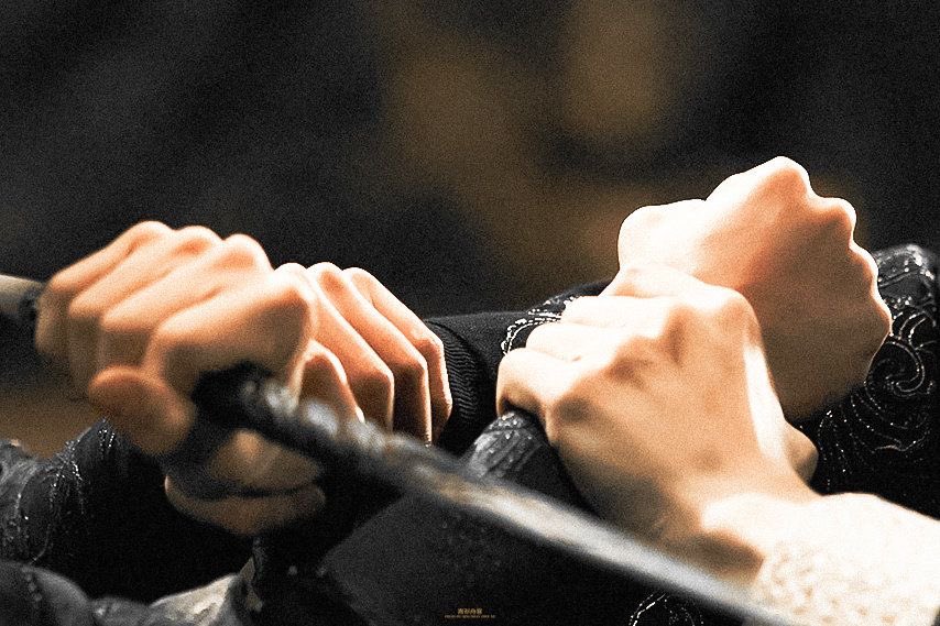 babyallstar_'s tweet image. เทรดรวมฟิค #โหวเถียน ของเรา