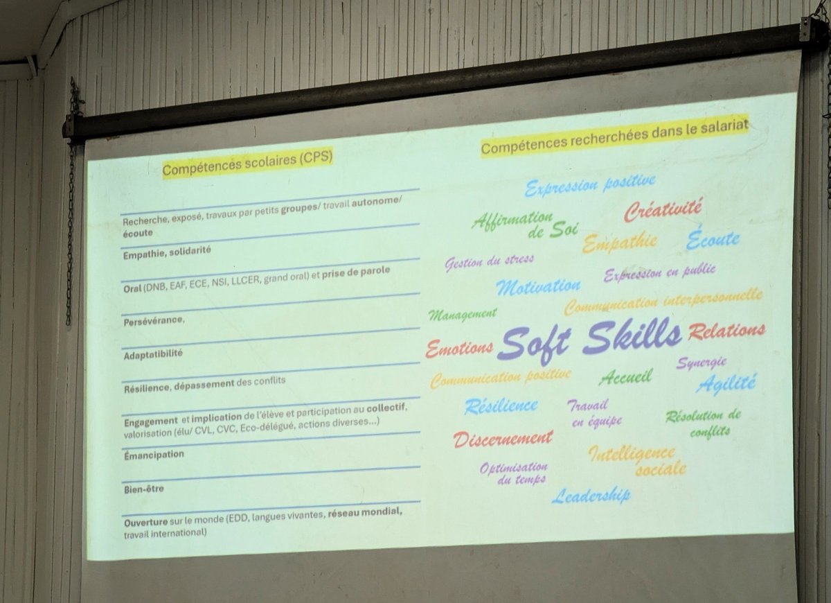 Jean-Charles Ledot tweet media