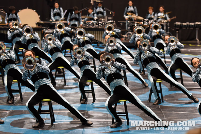 Marching.com (@marchingdotcom) on Twitter photo Looking forward to amazing performances in Dayton at this week's WGI Percussion and Winds World Championships! Remember these shows? Flashbacks from the Marching.com archives. #wgi2025 #wgipercussion #indoorpercussion #marchingarts #wgiwinds <a href="/WGItweets/">WGI Sport of the Arts</a> <a href="/WGIpercussion/">WGI Percussion</a> Looking forward to amazing performances in Dayton at this week's WGI Percussion and Winds World Championships! Remember these shows? Flashbacks from the Marching.com archives. #wgi2025 #wgipercussion #indoorpercussion #marchingarts #wgiwinds <a href="/WGItweets/">WGI Sport of the Arts</a> <a href="/WGIpercussion/">WGI Percussion</a>