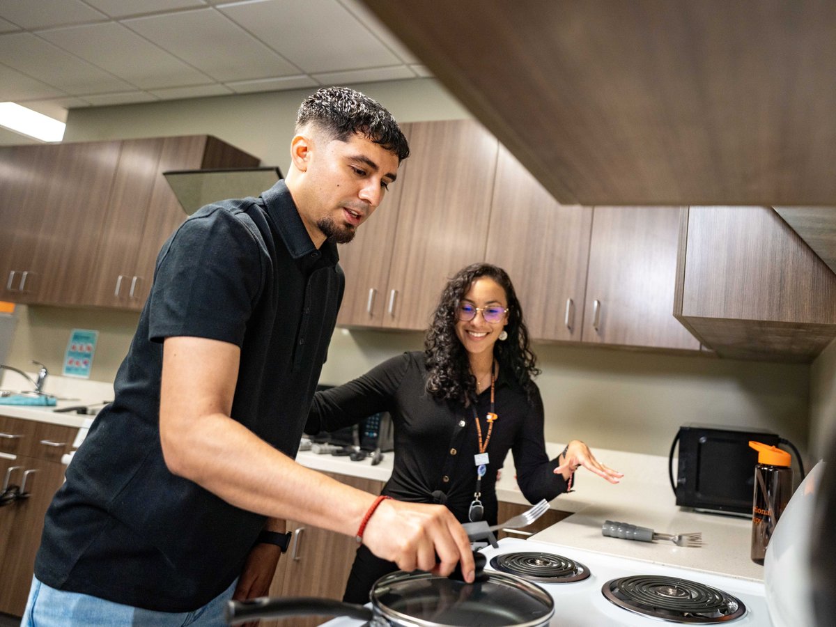 #PacificGives starts tomorrow! Impact the lives of future OT students by donating to the OT Scholarship Fund to support the future healthcare professionals who will make a meaningful impact in our community. Give today!  🐯 🐾 lnk.bio/UOP_SHS #PacificGivesSHS2025