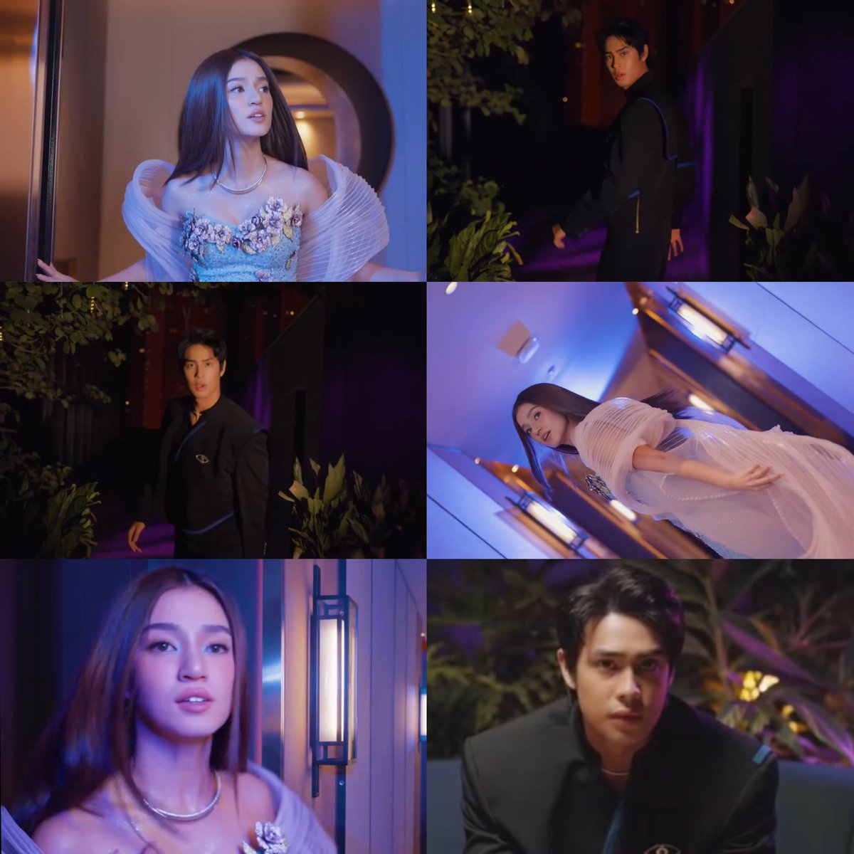 The category is cinema!

The game is simple: run, hide and don’t get caught. But what happens when the midnight meets the breaking dawn? 🥀🌌

#DonBelleForBelo 
#DonBelle
#MetroLovesBelo 
<a href="/belobeauty/">Belo Medical Group</a>