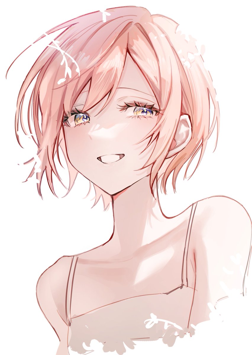 SilkentofuRAMEN's tweet image. #立花希佐誕生祭2025
🥳🥳