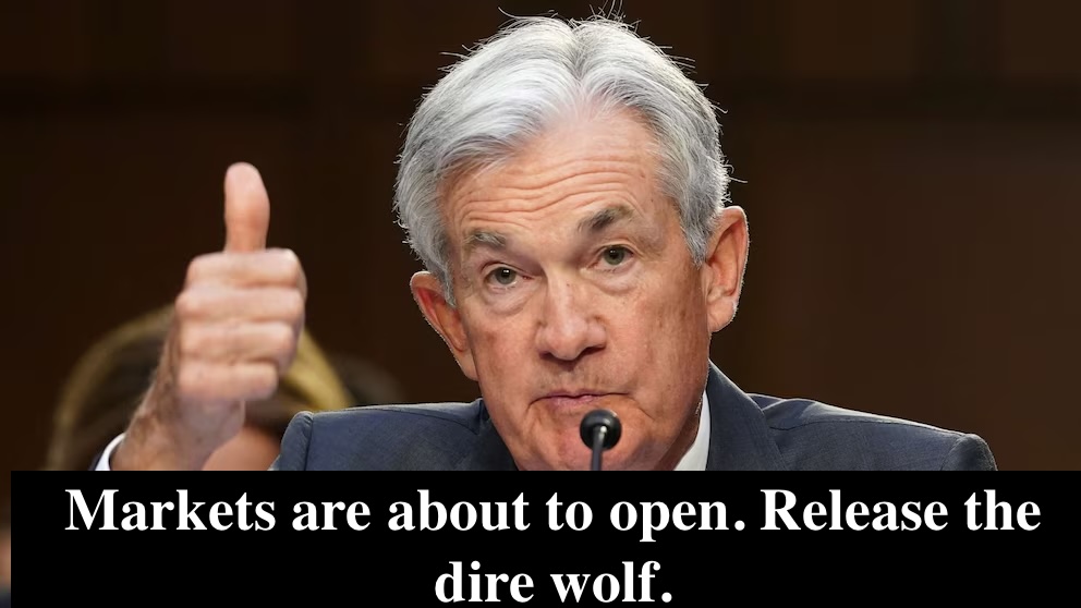 Miles Brundage (@miles_brundage) on Twitter photo 