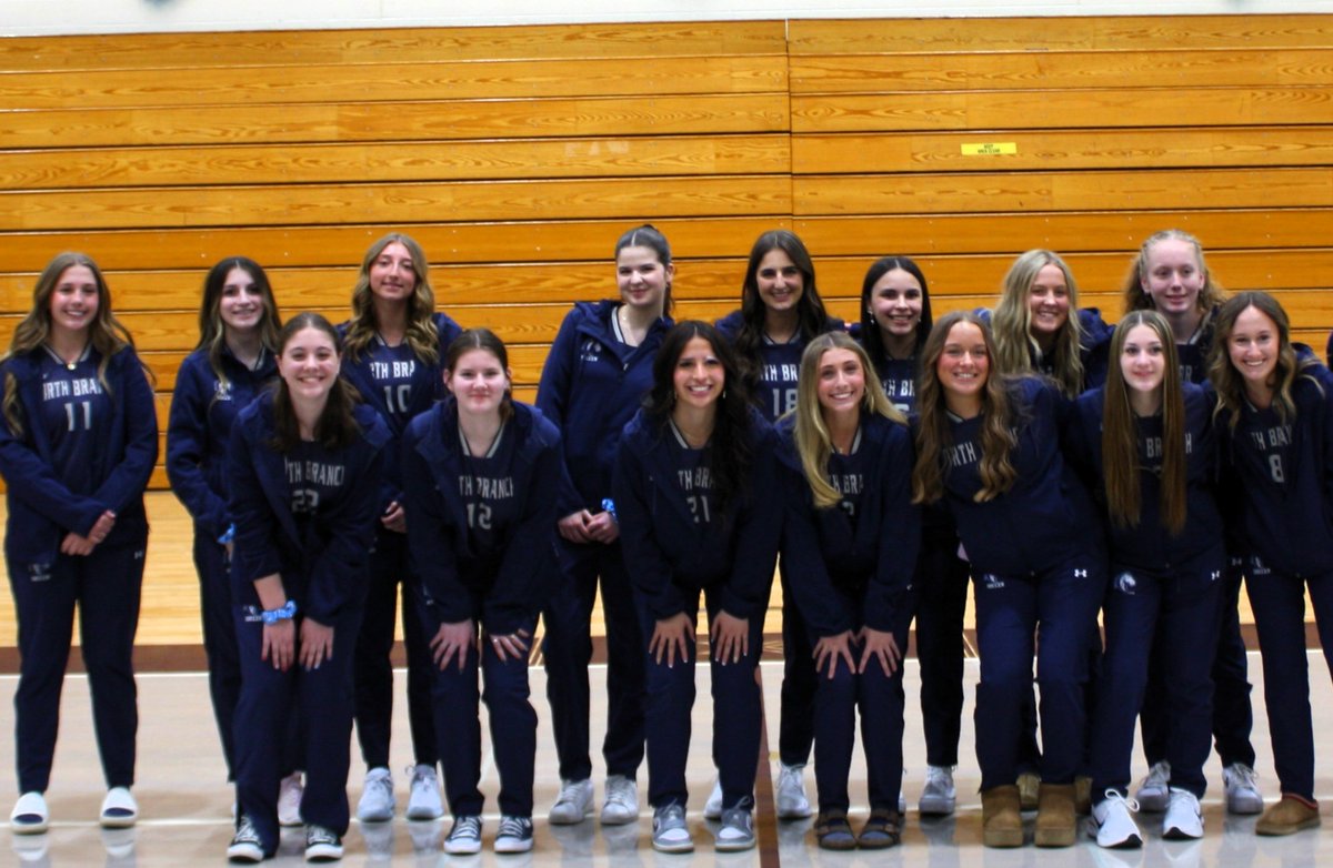 NB Athletics (@northbranchad) on Twitter photo Lady Broncos soccer heads to Imlay City tonight for early BWAC soccer clash. 6pm start. Bundle up!
<a href="/ThumbTailgater/">ThumbTailgaterSports</a> <a href="/LetsTalkSports3/">Let's Talk Sports</a> <a href="/G_StuckOnSports/">Get Stuck On Sports</a> Lady Broncos soccer heads to Imlay City tonight for early BWAC soccer clash. 6pm start. Bundle up!
<a href="/ThumbTailgater/">ThumbTailgaterSports</a> <a href="/LetsTalkSports3/">Let's Talk Sports</a> <a href="/G_StuckOnSports/">Get Stuck On Sports</a>